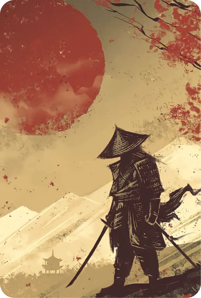 Tips for Mastering the Shadow Fight 2 MOD APK old version